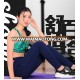 Custom fitness bra womens sportswear yoga pants gym clothing