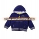 toddler outwear coat jacket baby coat